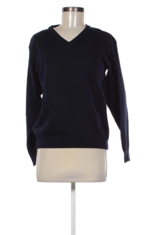 Damenpullover Unbranded, Größe M, Farbe Blau, Preis 12,00 €, #137628847
