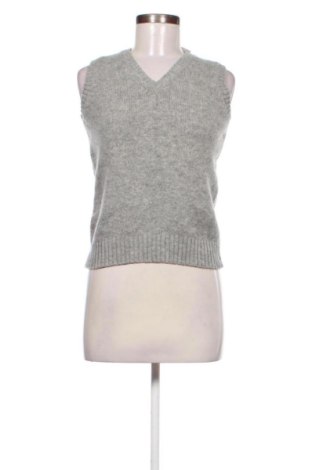 Damenpullover Hema, Größe M, Farbe Grau, Preis 6,00 €, #137629081