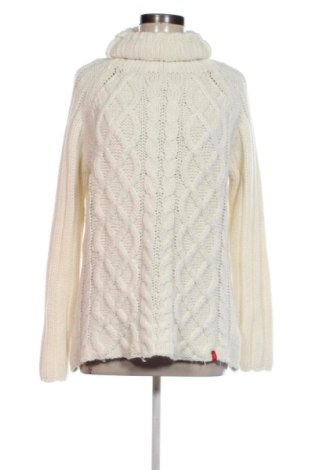 Damenpullover Yessica, Größe XL, Farbe Ecru, Preis € 8,00, #137629978