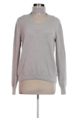 Damenpullover Unbranded, Größe M, Farbe Grau, Preis € 20,79, #137630773
