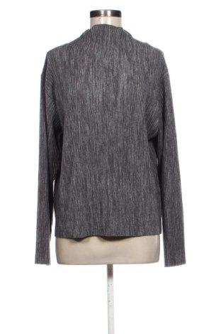 Pulover de femei C&A, Mărime XL, Culoare Gri, Preț 44,64 Lei, #137631228