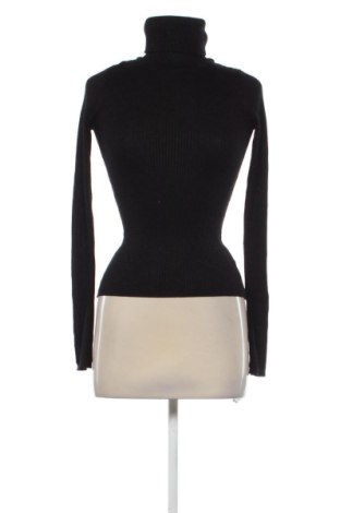 Dámský svetr Unbranded, Velikost XS, Barva Černá, Cena  405,00 Kč, #137631968