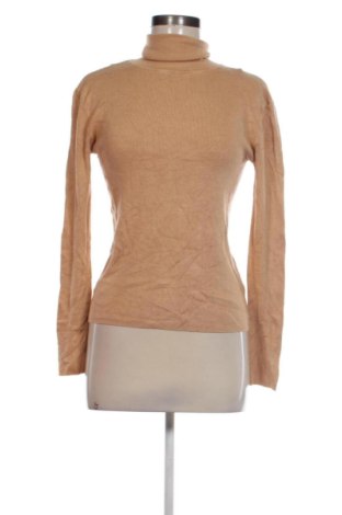 Damenpullover Primark, Größe S, Farbe Beige, Preis € 7,79, #137631974