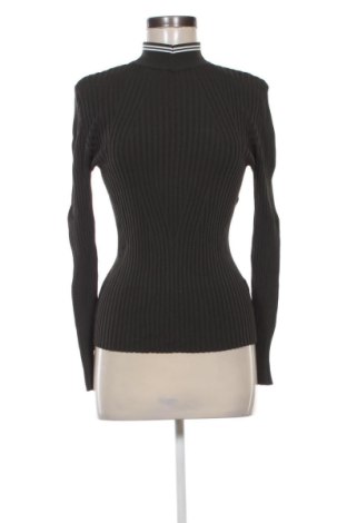 Дамски пуловер G-Star Raw, Размер S, Цвят Черен, Цена 29,23 €, #137632413