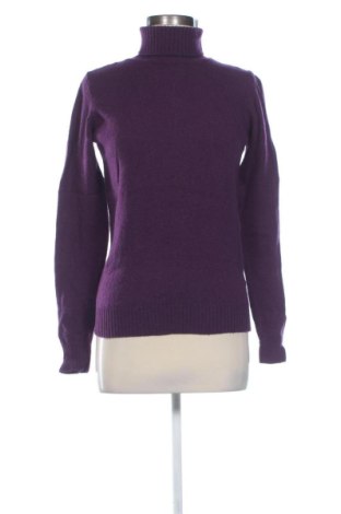 Női pulóver Unbranded, Méret S, Szín Lila, Ár 7 689 Ft, #137632565