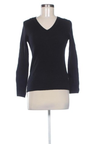Női pulóver Armani Exchange, Méret L, Szín Fekete, Ár 19 388 Ft, #137632589