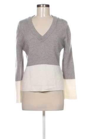Női pulóver Gerry Weber, Méret S, Szín Sokszínű, Ár 4 610 Ft, #137632947