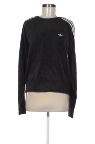 Dámský svetr Adidas, Velikost M, Barva Černá, Cena  1 579,00 Kč, #137633752