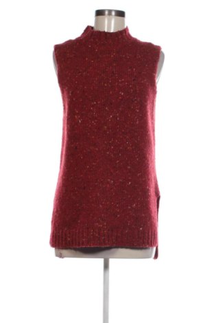 Damenpullover Abercrombie & Fitch, Größe M, Farbe Rot, Preis € 18,05, #137634604