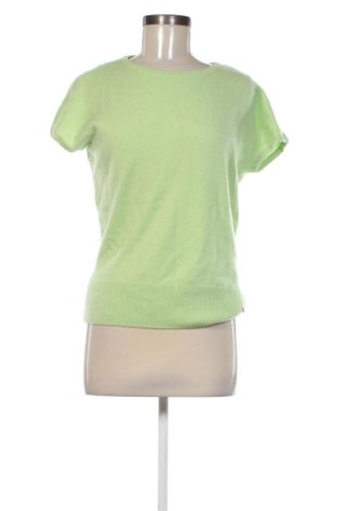 Pulover de femei Unbranded, Mărime M, Culoare Verde, Preț 48,99 Lei, #137634605