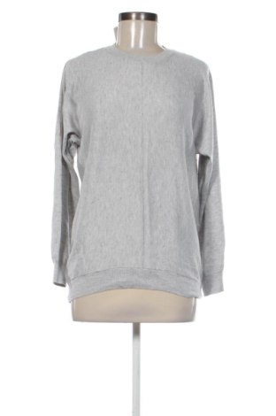 Дамски пуловер F&F, Размер S, Цвят Многоцветен, Цена 10,86 €, #137634849