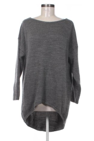 Pulover de femei Unbranded, Mărime XL, Culoare Gri, Preț 63,23 Lei, #137636029