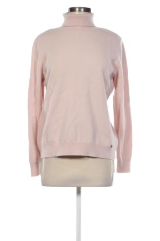Pulover de femei Lelosi, Mărime L, Culoare Roz, Preț 59,28 Lei, #137636707