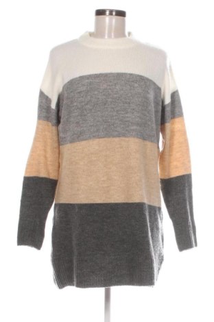 Damenpullover Esmara, Größe S, Farbe Mehrfarbig, Preis € 7,25, #137636711