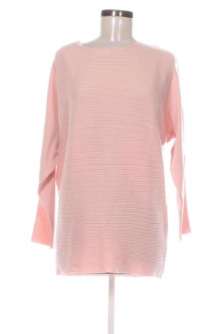 Damenpullover Unbranded, Größe L, Farbe Rosa, Preis € 10,47, #137636929