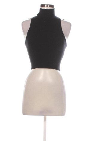 Pulover de femei Zara, Mărime XS, Culoare Negru, Preț 77,68 Lei, #137637043