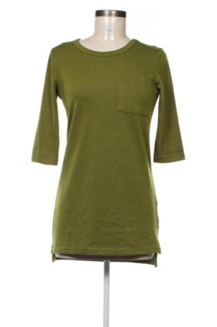 Dámsky pulóver Gate Woman, Veľkosť S, Farba Zelená, Cena  21,78 €, #137639764