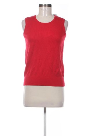 Damenpullover Unbranded, Größe S, Farbe Rot, Preis 7,00 €, #137640592