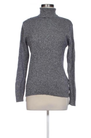 Damenpullover Brave Soul, Größe M, Farbe Mehrfarbig, Preis 9,53 €, #137641913