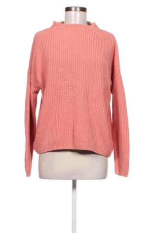 Pulover de femei Opus, Mărime M, Culoare Roz, Preț 78,74 Lei, #137643219