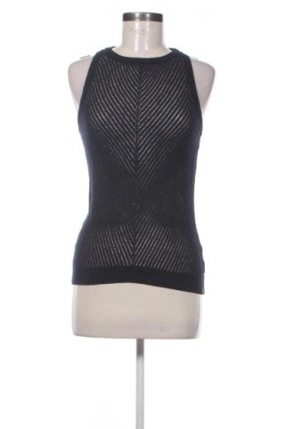 Дамски пуловер Scotch & Soda, Размер S, Цвят Син, Цена 28,00 €, #137644517
