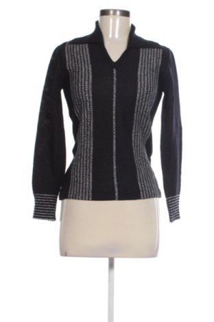 Pulover de femei Unbranded, Mărime M, Culoare Multicolor, Preț 47,24 Lei, #137645775