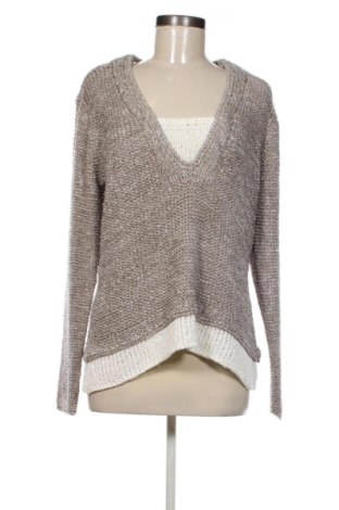 Damenpullover Ashley Brooke, Größe XL, Farbe Mehrfarbig, Preis € 7,00, #137646320
