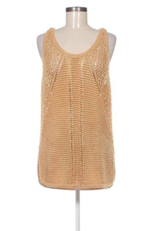 Dámský svetr H&M, Velikost M, Barva Béžová, Cena  244,00 Kč, #137646474