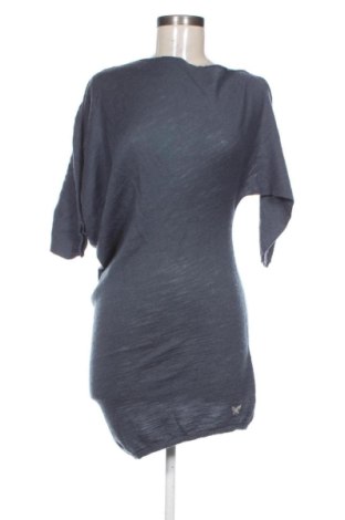 Damenpullover Unbranded, Größe S, Farbe Blau, Preis € 7,00, #137647574