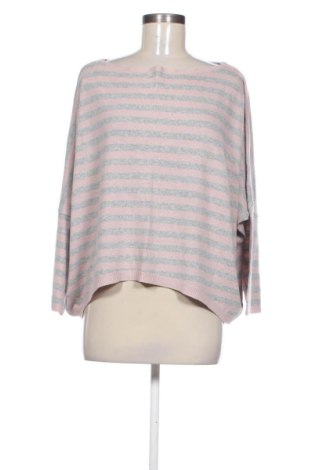Damenpullover Unbranded, Größe L, Farbe Mehrfarbig, Preis € 10,00, #137647679