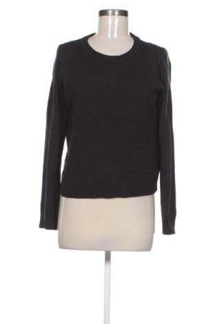 Damenpullover H&M, Größe M, Farbe Schwarz, Preis € 7,00, #137648186