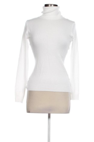 Dámský svetr Unbranded, Velikost M, Barva Bílá, Cena  291,00 Kč, #137649526