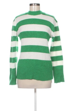 Damenpullover FullaModa, Größe L, Farbe Mehrfarbig, Preis € 12,00, #137650385
