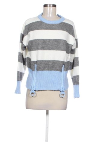 Damenpullover Unbranded, Größe L, Farbe Mehrfarbig, Preis € 10,00, #137653833