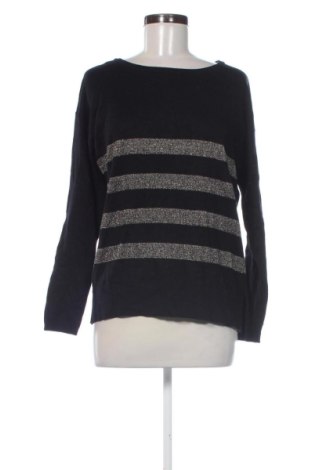 Damenpullover Tchibo, Größe S, Farbe Mehrfarbig, Preis 9,91 €, #137653840