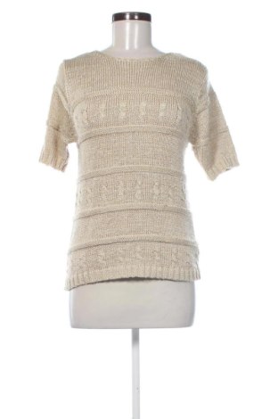 Damenpullover Barisal, Größe M, Farbe Beige, Preis 6,48 €, #137654028