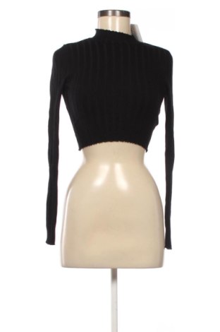 Damenpullover Fb Sister, Größe XS, Farbe Schwarz, Preis 5,72 €, #137655375