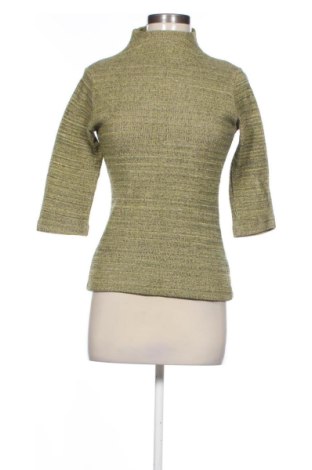 Damenpullover Unbranded, Größe S, Farbe Grün, Preis 14,00 €, #137655385