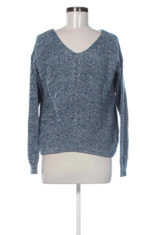 Damenpullover Unbranded, Größe M, Farbe Mehrfarbig, Preis € 10,10, #137657886