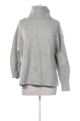 Damenpullover H&M, Größe M, Farbe Grau, Preis € 7,62, #137657900