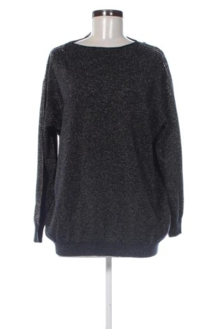 Damenpullover Unbranded, Größe M, Farbe Schwarz, Preis 12,00 €, #137658155