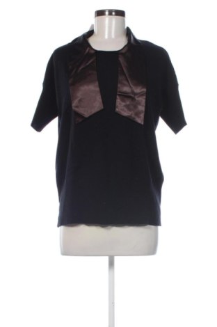 Pulover de femei Alpha, Mărime XL, Culoare Negru, Preț 55,00 Lei, #137658598
