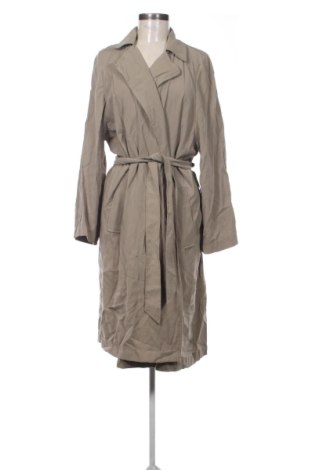 Női viharkabát H&M, Méret M, Szín Bézs, Ár 8 865 Ft, #137625635