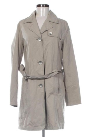 Dámský přechodný kabát  Unbranded, Velikost M, Barva Béžová, Cena  539,00 Kč, #137631420