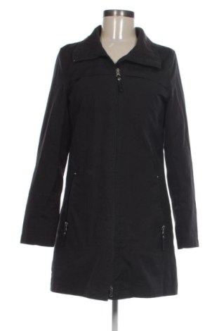 Női viharkabát H&M, Méret XS, Szín Fekete, Ár 8 309 Ft, #137605447