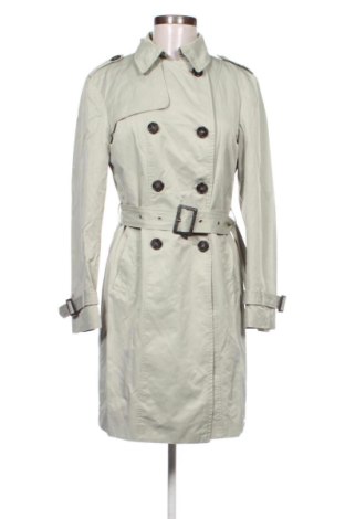 Trench de femei Rino & Pelle, Mărime M, Culoare Bej, Preț 209,91 Lei, #137618876