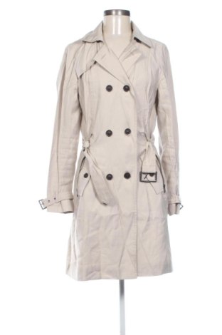 Damen Trenchcoat ONLY, Größe M, Farbe Beige, Preis 6,67 €, #137624125