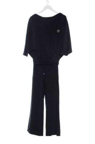 Dámská sportovní souprava. Unbranded, Velikost XS, Barva Černá, Cena  619,00 Kč, #137605158