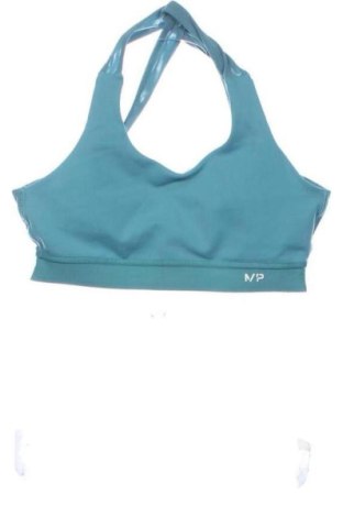 Női sport top MP, Méret M, Szín Kék, Ár 3 901 Ft, #137587383