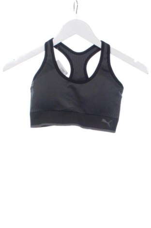 Női sport top Unbranded, Méret S, Szín Fekete, Ár 2 128 Ft, #137588397